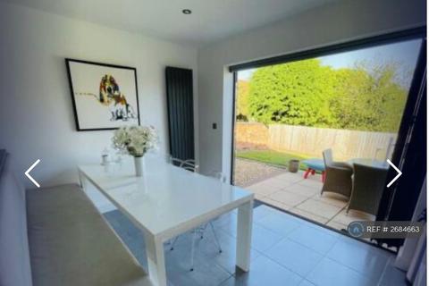 3 bedroom bungalow to rent - Ploughman Avenue, Nottingham, NG14