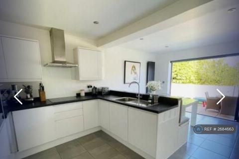 3 bedroom bungalow to rent, Ploughman Avenue, Nottingham, NG14