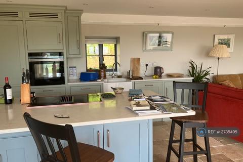 undefined, Hewelsfield, Glos, GL15