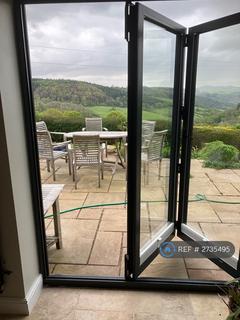 undefined, Hewelsfield, Glos, GL15