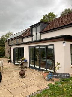undefined, Hewelsfield, Glos, GL15