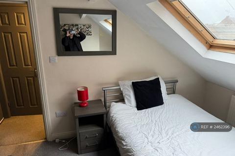 1 bedroom in a house share to rent, Middlesbrough, Middlesbrough, TS1
