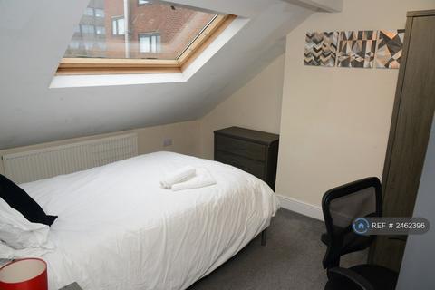1 bedroom in a house share to rent, Middlesbrough, Middlesbrough, TS1