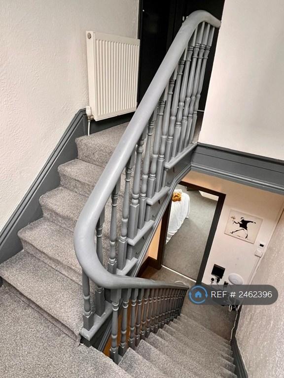 Top Floor