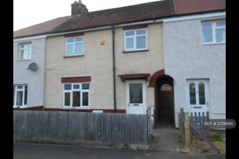 3 bedroom terraced house to rent - Essex Rd, Stamford, PE9