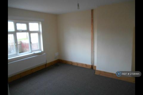 undefined, Essex Rd, Stamford, PE9