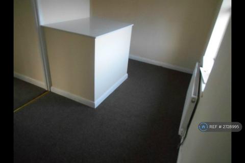 undefined, Essex Rd, Stamford, PE9