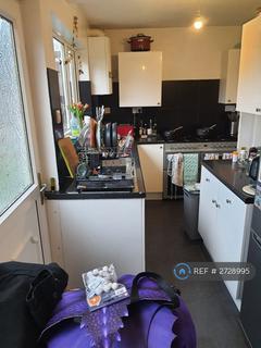 undefined, Essex Rd, Stamford, PE9