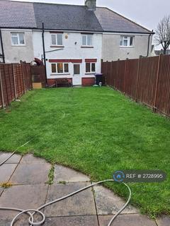 undefined, Essex Rd, Stamford, PE9