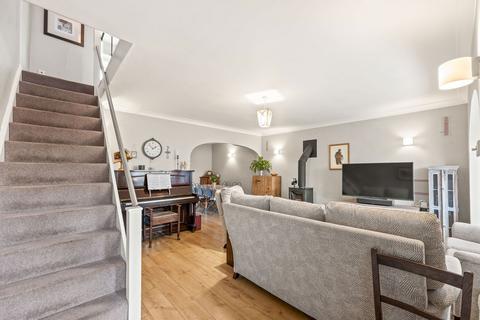 undefined, Leeway Road, Southwell NG25