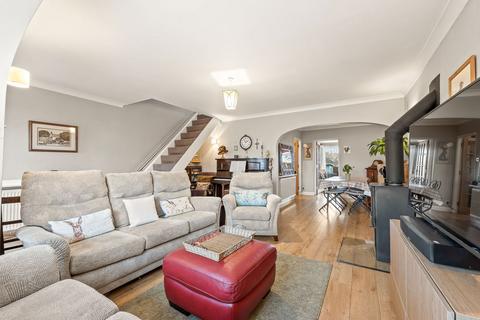 undefined, Leeway Road, Southwell NG25