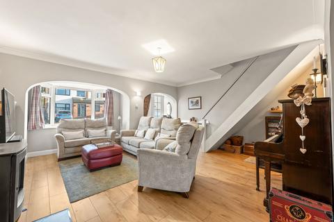 undefined, Leeway Road, Southwell NG25