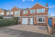 Leeway Road, Southwell NG25