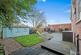 Leeway Road, Southwell NG25 photo 3