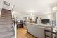 Leeway Road, Southwell NG25 photo 5
