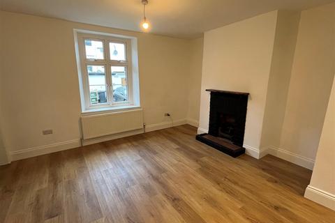 2 bedroom terraced house for sale, Lake Street, Dartmouth