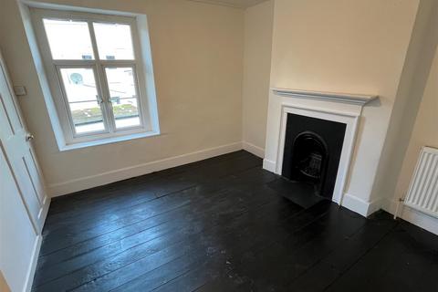 2 bedroom terraced house for sale, Lake Street, Dartmouth