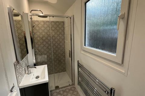 2 bedroom terraced house for sale, Lake Street, Dartmouth
