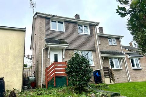 undefined, Manor View, Par PL24