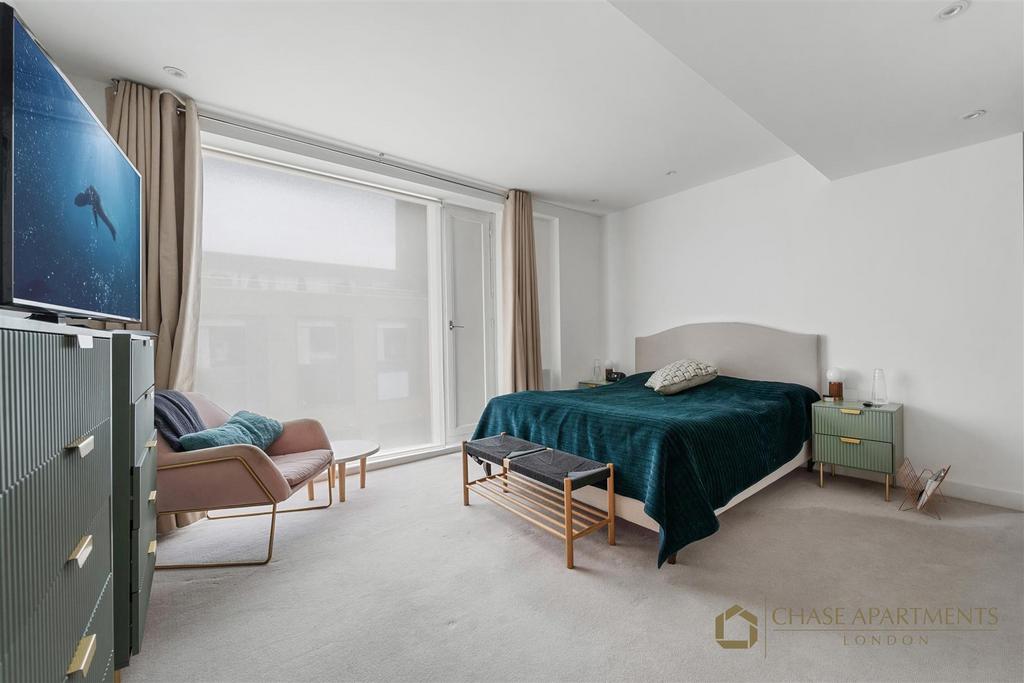 Hirst Court SW1 W 8 QD-3.jpg