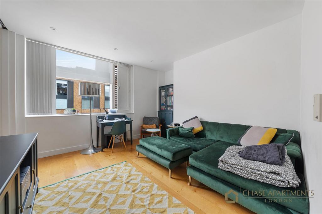 Hirst Court SW1 W 8 QD-12.jpg