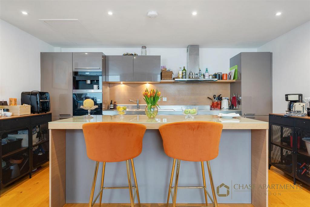 Hirst Court SW1 W 8 QD-8.jpg