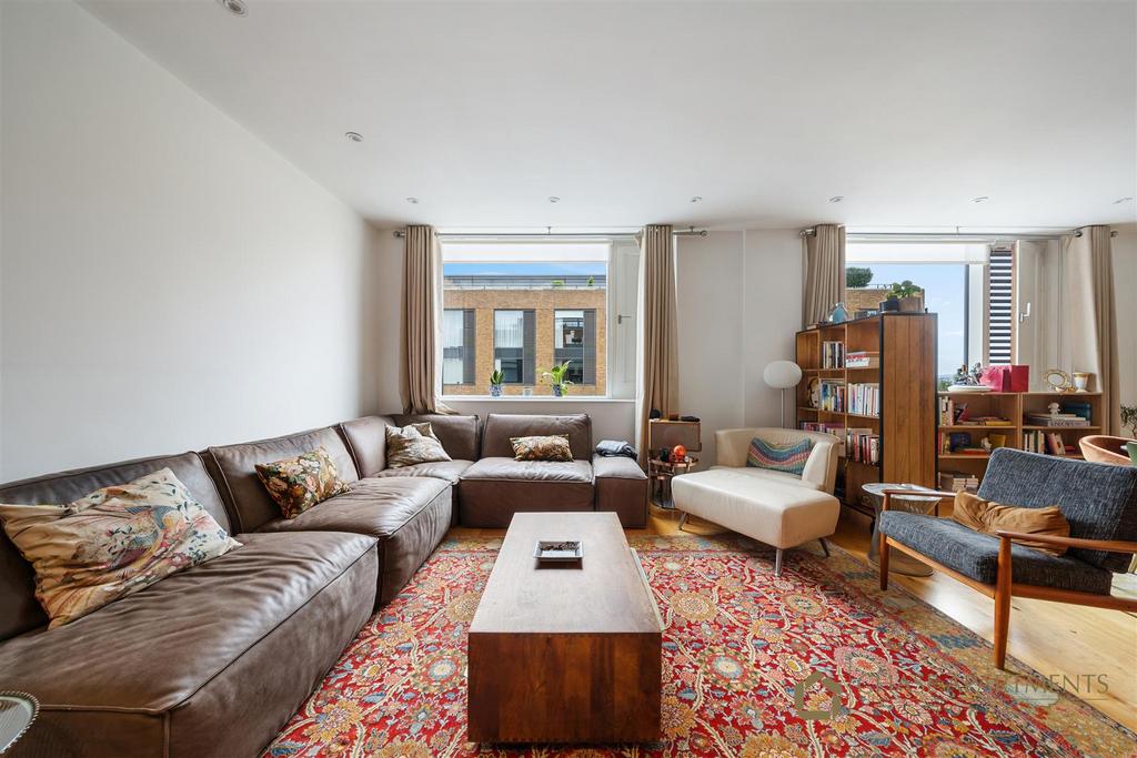 , Hirst Court SW1 W 8 QD-9.jpg