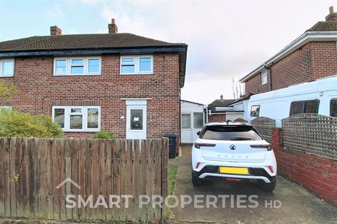 undefined, Thorp Pyn Croft, Huddersfield HD5