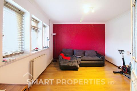 undefined, Thorp Pyn Croft, Huddersfield HD5