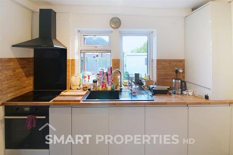 undefined, Thorp Pyn Croft, Huddersfield HD5