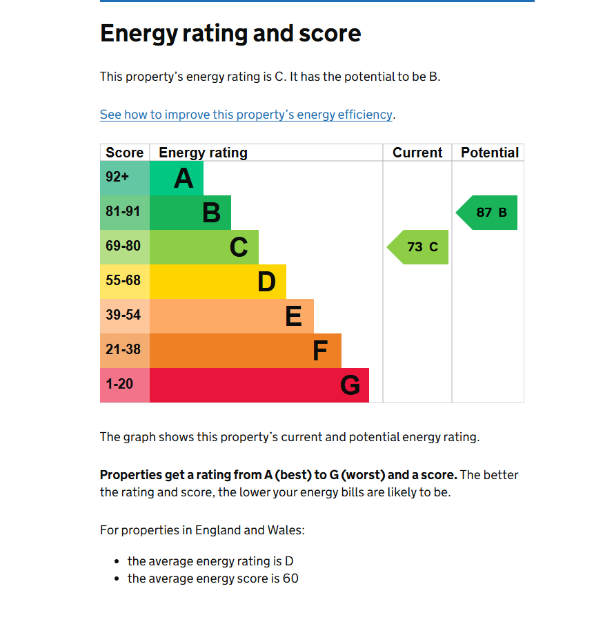 EPC