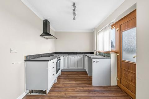 undefined, The Heathlands, Porth CF39