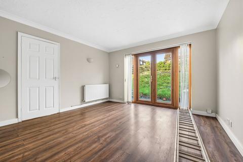 undefined, The Heathlands, Porth CF39