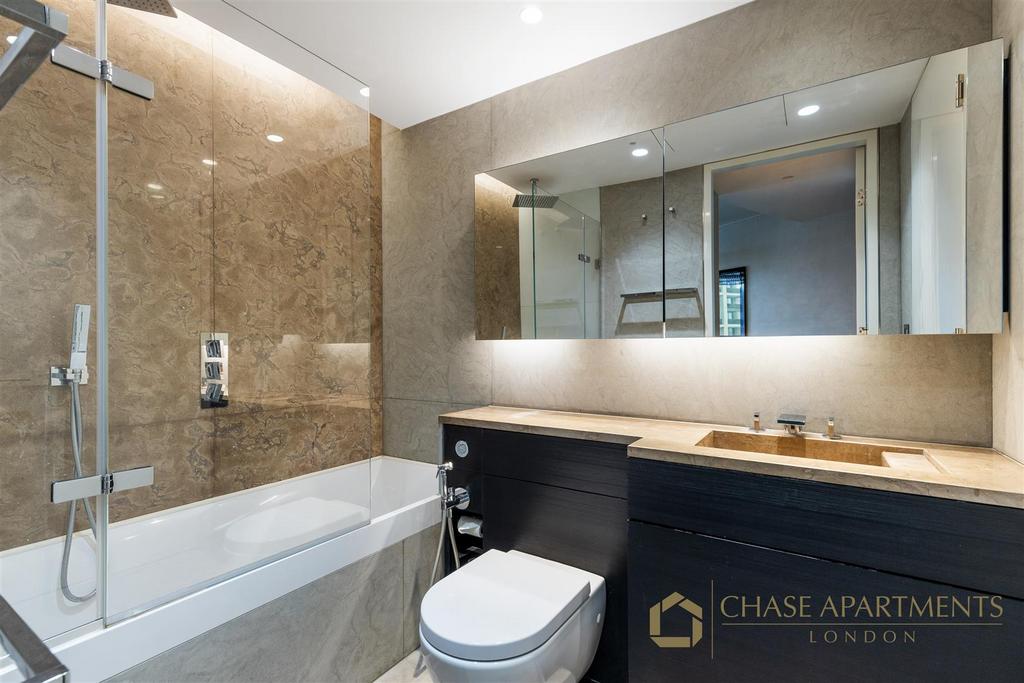 Flat 165, The Tower SW8 2 DA-11.jpg