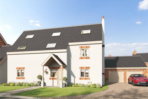 4 bedroom detached house for sale, Stoney Hill, Telford TF4