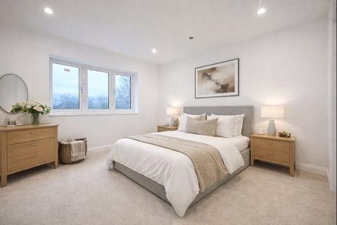 4 bedroom detached house for sale, Stoney Hill, Telford TF4