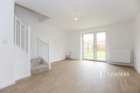 undefined, Thetford Road, Rothwell, Kettering, NN14