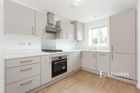 undefined, Thetford Road, Rothwell, Kettering, NN14