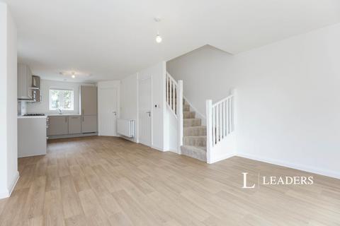 undefined, Thetford Road, Rothwell, Kettering, NN14