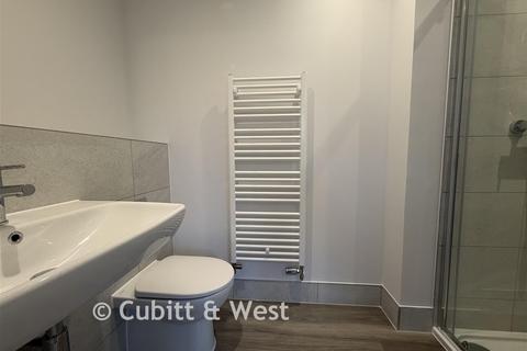undefined, Willowhurst, Temple Gate, Burgess Hill, West Sussex