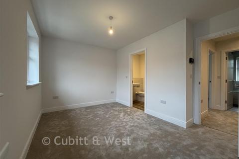 undefined, Willowhurst, Temple Gate, Burgess Hill, West Sussex