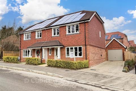 undefined, Burgess Hill, Temple Gate, Burgess Hill, West Sussex