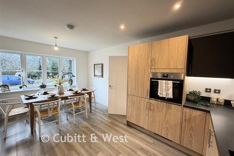 undefined, Burgess Hill, Temple Gate, Burgess Hill, West Sussex