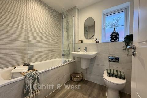 undefined, Burgess Hill, Temple Gate, Burgess Hill, West Sussex