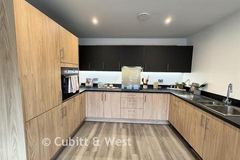 undefined, Burgess Hill, Temple Gate, Burgess Hill, West Sussex