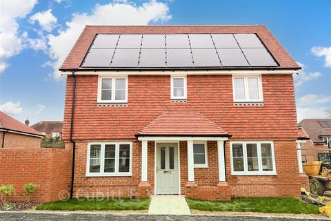 undefined, Burgess Hill, Temple Gate, Burgess Hill, West Sussex