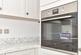 Additional image 4 of Buttercup Way, Temple Gate, Burgess Hill, West Sussex