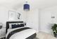 Additional image 6 of Buttercup Way, Temple Gate, Burgess Hill, West Sussex