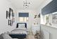 Additional image 7 of Buttercup Way, Temple Gate, Burgess Hill, West Sussex