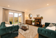 Lewes Road, The Orchards, Ridgewood, Uckfield, East Sussex